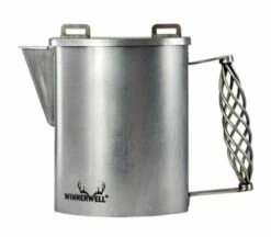 Winnerwell S-sized Water Tank