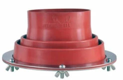 Winnerwell Flashing Kit Compatible With SKU910447/SKU910445/SKU910433