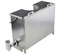 Winnerwell L-sized Water Tank -Bundyoutdoors Shop 910313 1