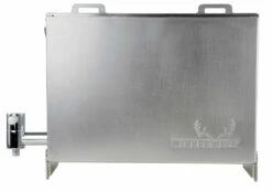 Winnerwell L-sized Water Tank -Bundyoutdoors Shop 910313 2