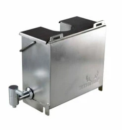 Winnerwell M-sized Water Tank -Bundyoutdoors Shop 910314 1