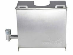 Winnerwell M-sized Water Tank -Bundyoutdoors Shop 910314 2