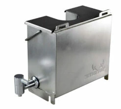 Winnerwell M-sized Water Tank -Bundyoutdoors Shop 910314 3