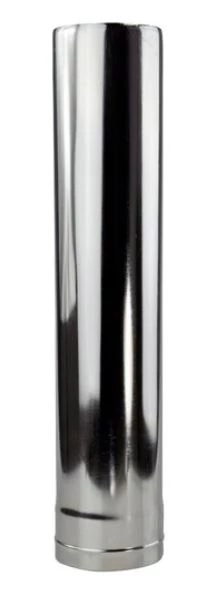 Winnerwell Pipe 3.5"