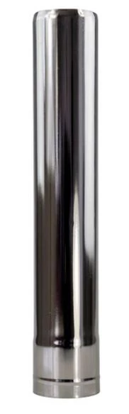 Winnerwell Pipe 2.5"