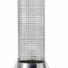 Winnerwell L-sized Spark Arrestor 1 Winnerwell L-sized Spark Arrestor -Bundyoutdoors Shop 910321