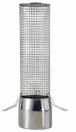 Winnerwell L-sized Spark Arrestor