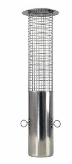 Winnerwell M-sized Spark Arrestor