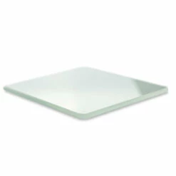 Winnerwell 6.3" X 4.3" Glass Replacement