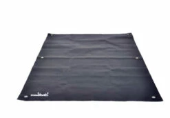 Winnerwell Fireproof Mat 38.5" X 59" Fiberglass-Silicone