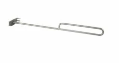 Winnerwell L-sized Ash Scraper