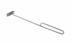 Winnerwell M-sized Ash Scraper