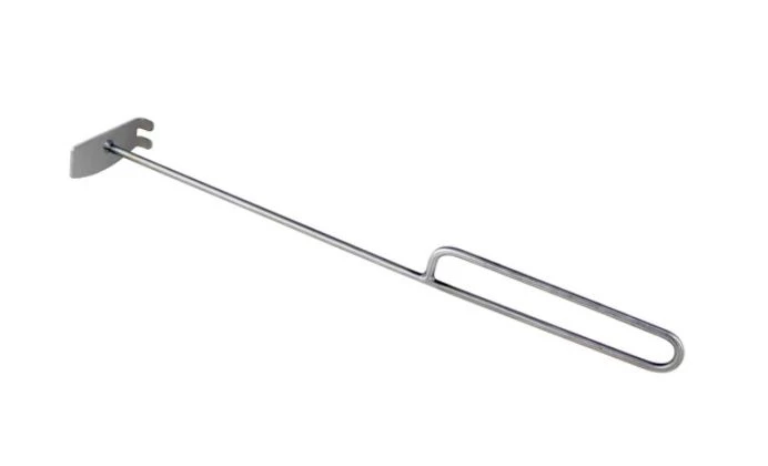 Winnerwell M-sized Ash Scraper 3 Winnerwell M-sized Ash Scraper