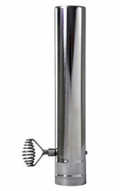 Winnerwell Airflow Controller 2.5"