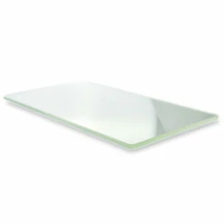 Winnerwell 11" X 5.5" Glass Replacement