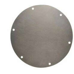 Winnerwell Rainproof Plate