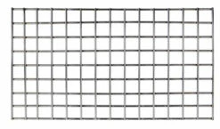 Winnerwell L-sized Grate For Nomad