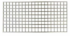 Winnerwell M-sized Grate For Nomad