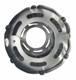 Winnerwell Titanium Heat Protector -Bundyoutdoors Shop 910381 2