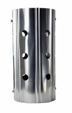 Winnerwell Titanium Heat Protector