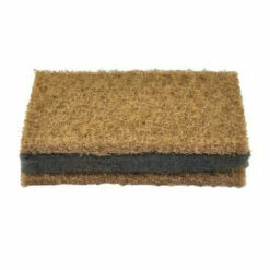 Winnerwell Scrubbing Sponge