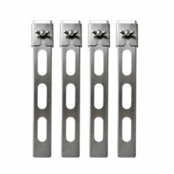 Winnerwell Extension Legs For Nomad Series M And L