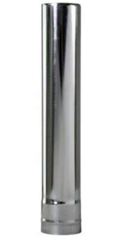 Winnerwell Pipe 2.1"