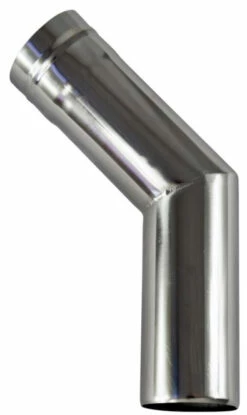 Winnerwell 45 Degree Pipe 2.1"