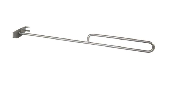 Winnerwell S-sized Ash Scraper 3 Winnerwell S-sized Ash Scraper