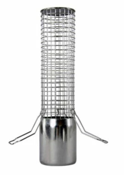 Winnerwell S-sized Spark Arrestor