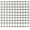 Winnerwell S-sized Grate For Nomad -Bundyoutdoors Shop 910400