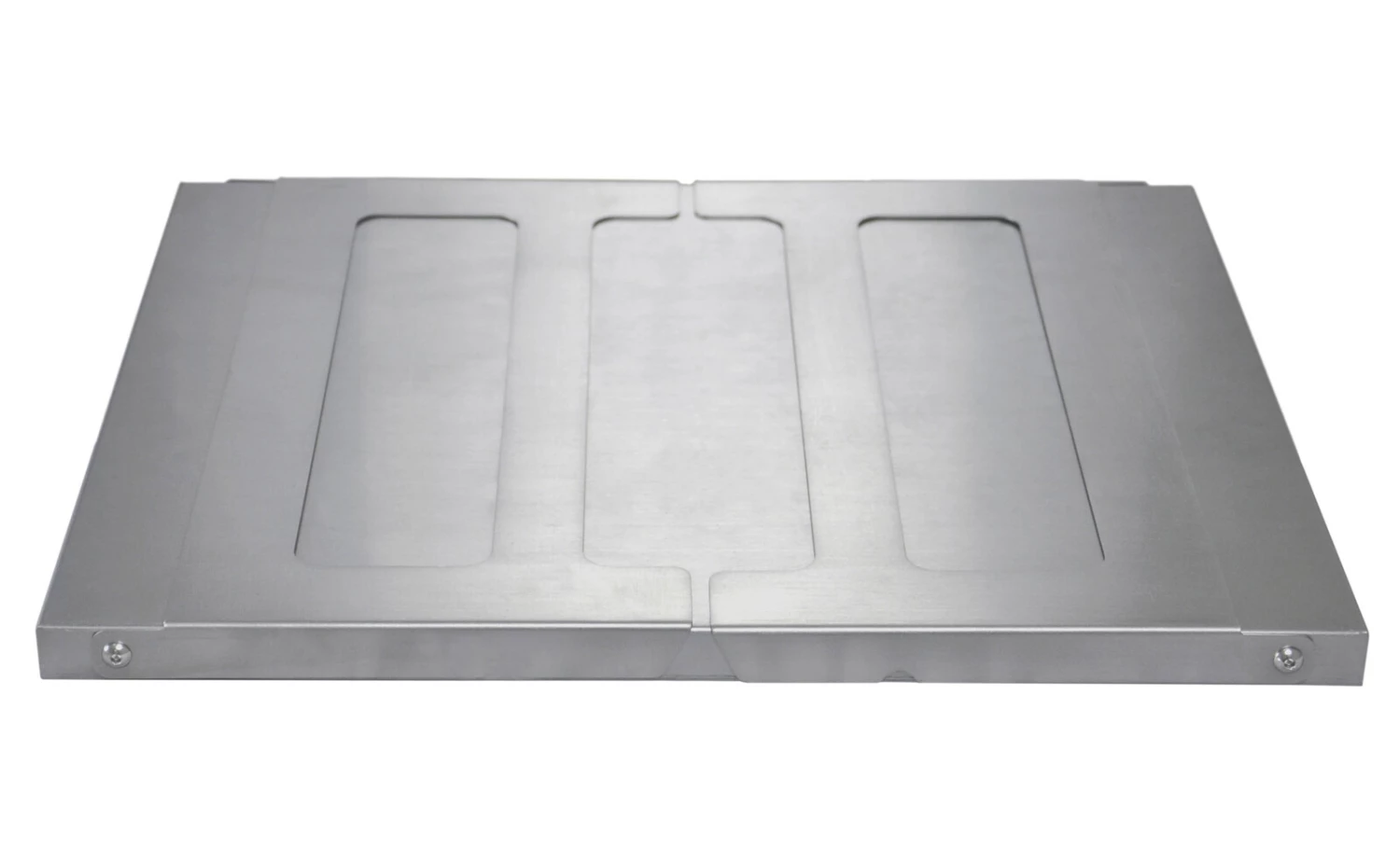 Winnerwell Accessory Table For M-sized Flat Firepit 5 Winnerwell Accessory Table For M-sized Flat Firepit - Image 3