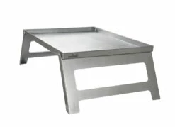 Winnerwell Accessory Table For M-sized Flat Firepit