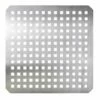 Winnerwell Charcoal Grate For XL-sized Flat Firepit -Bundyoutdoors Shop 910436