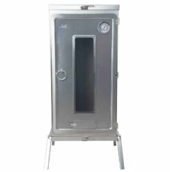 Winnerwell Fastfold Smoker Large