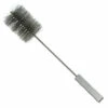 Winnerwell L-sized Pipe Brush -Bundyoutdoors Shop 910448