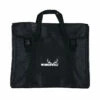 Winnerwell Carry Bag For S-sized Flat Firepit Set -Bundyoutdoors Shop 910462