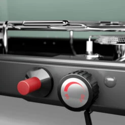 Dometic CS102 Camping Stove -Bundyoutdoors Shop 9600027160 2