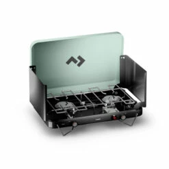 Dometic CS102 Camping Stove