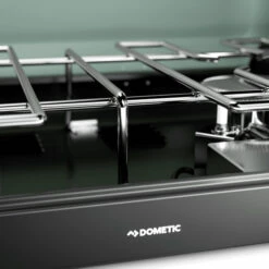 Dometic CS102 Camping Stove -Bundyoutdoors Shop 9600027160 3