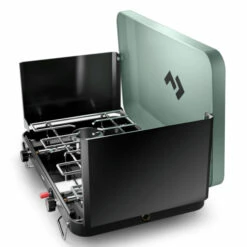 Dometic CS102 Camping Stove -Bundyoutdoors Shop 9600027160 5