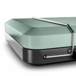 Dometic CS102 Camping Stove -Bundyoutdoors Shop 9600027160 7