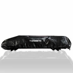 Dometic TRT140M Rooftop Tent -Bundyoutdoors Shop 9600027165 4