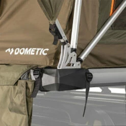 Dometic TRT140M Rooftop Tent -Bundyoutdoors Shop 9600027165 5
