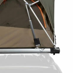 Dometic TRT120E Rooftop Tent 24 Dometic TRT120E Rooftop Tent -Bundyoutdoors Shop 9600027166 10