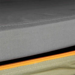 Dometic TRT120E Rooftop Tent 20 Dometic TRT120E Rooftop Tent -Bundyoutdoors Shop 9600027166 6