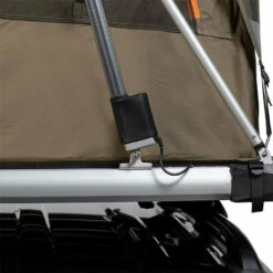 Dometic TRT120E Rooftop Tent 22 Dometic TRT120E Rooftop Tent -Bundyoutdoors Shop 9600027166 8