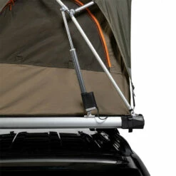 Dometic TRT120E Rooftop Tent 23 Dometic TRT120E Rooftop Tent -Bundyoutdoors Shop 9600027166 9