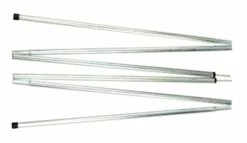 Oztrail Awning Pole Kit