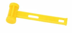 Oztrail Heavy Duty Plastic Mallet